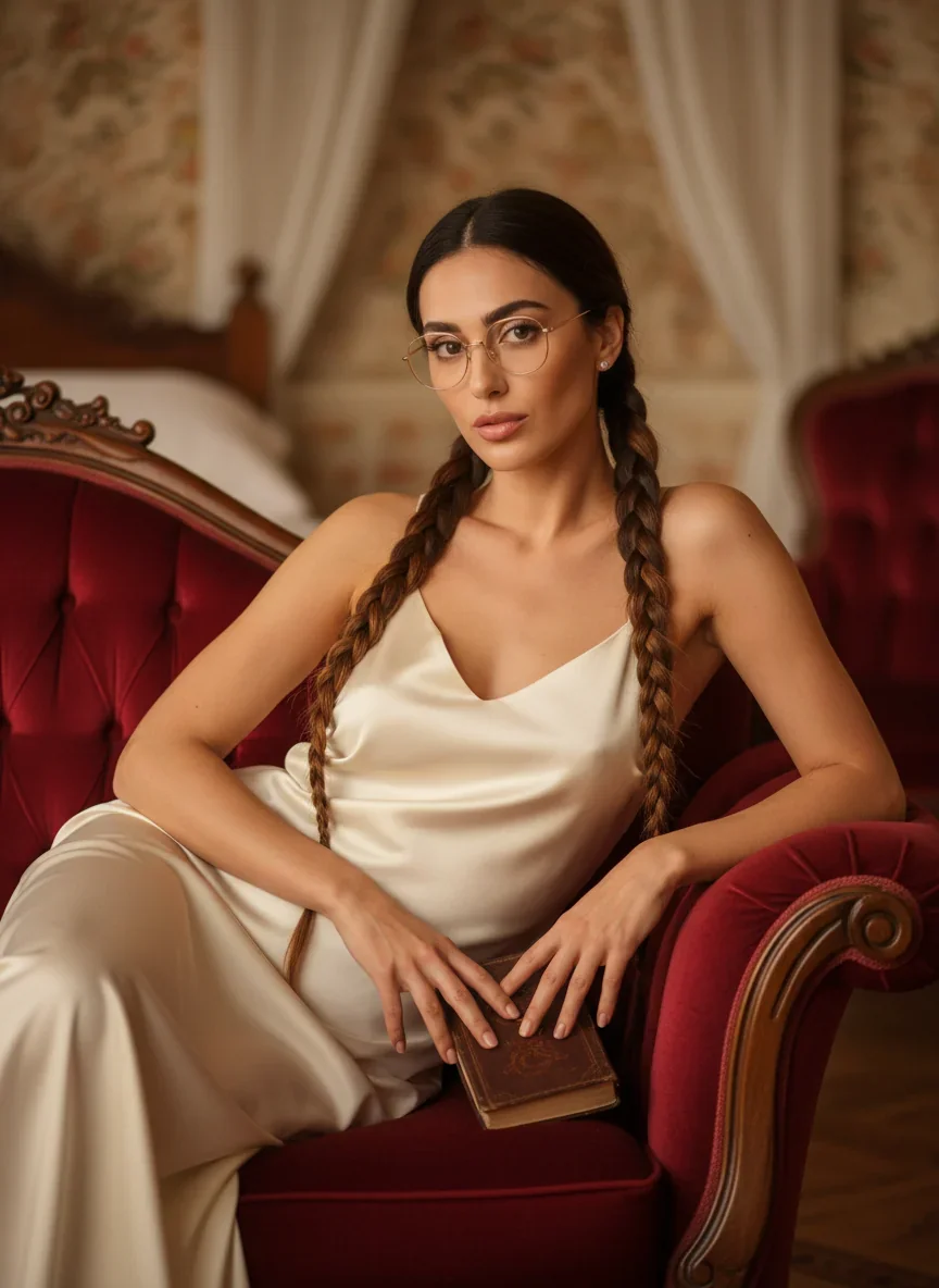 Nayla