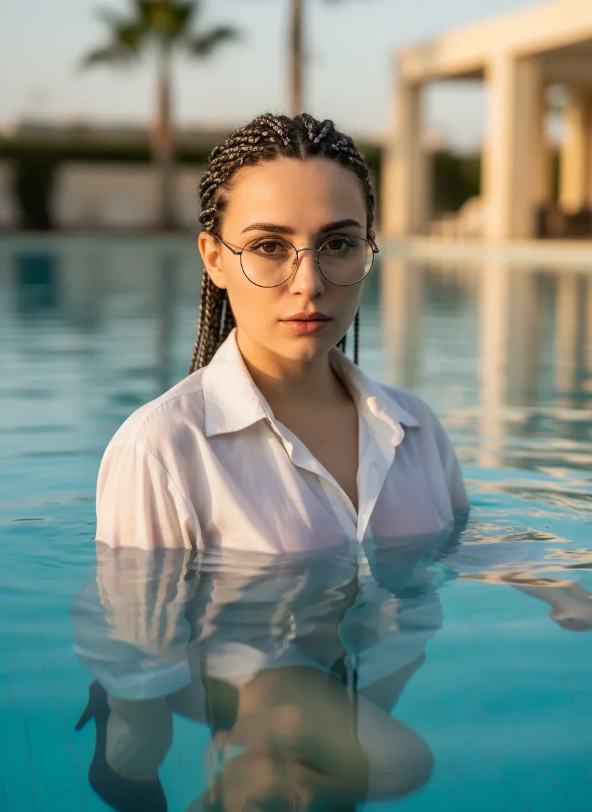 Zélie