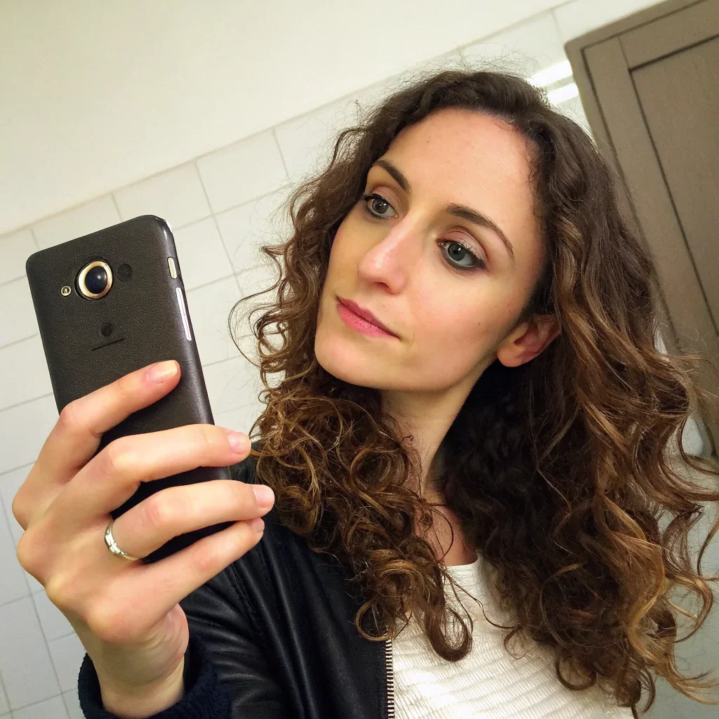 Aïda