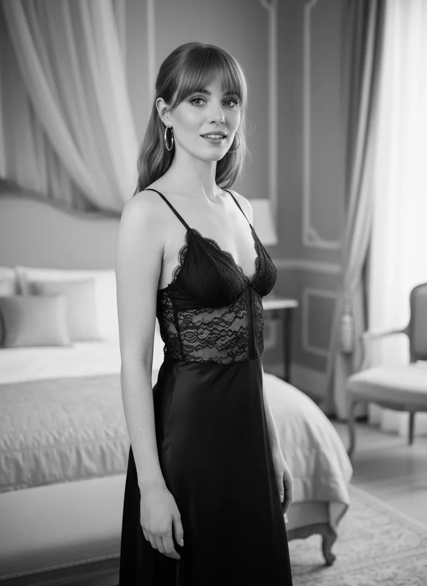 Leya