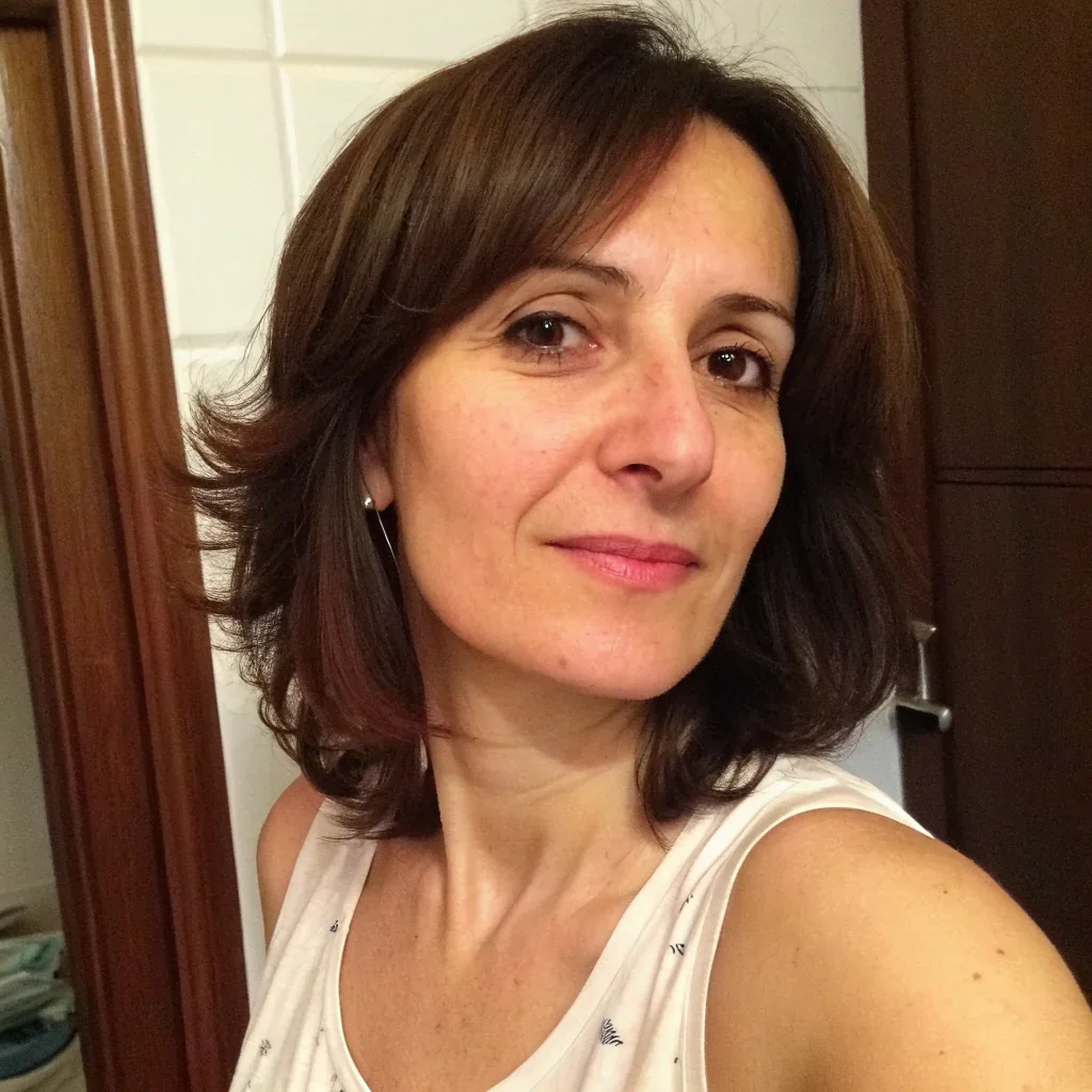 Amina