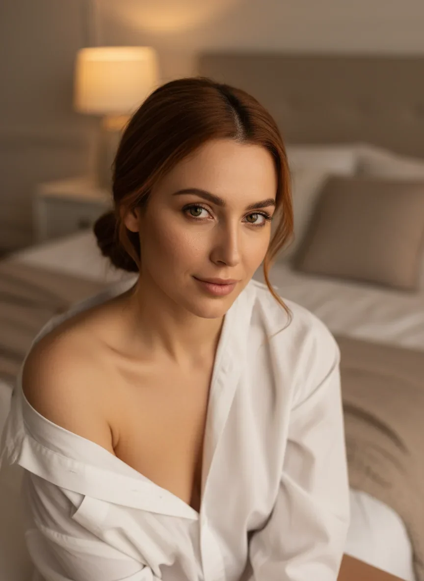 Ava