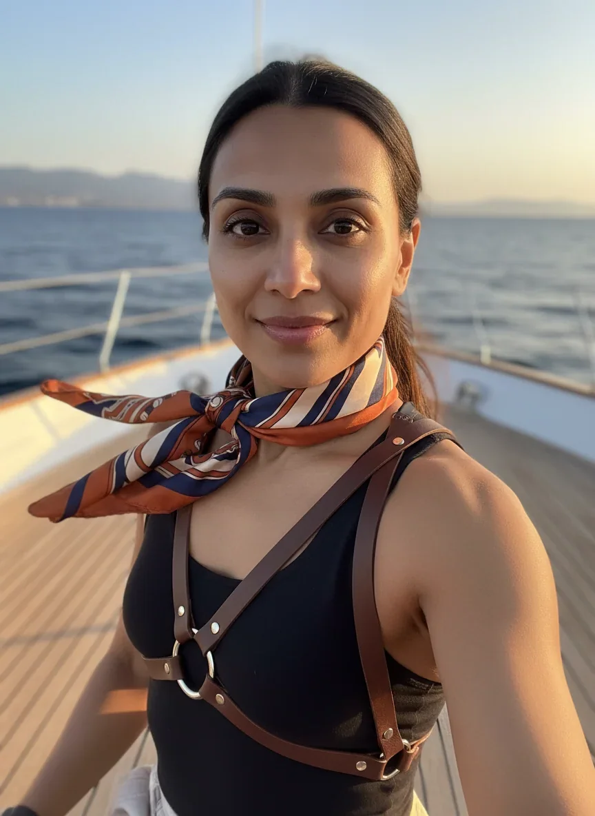 Aliya
