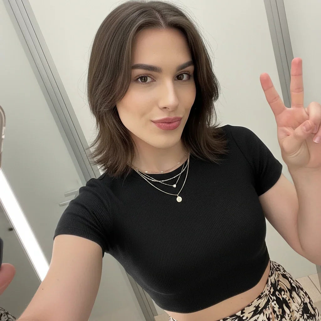Kenza