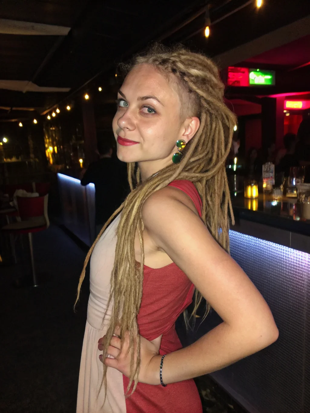 Eloïse
