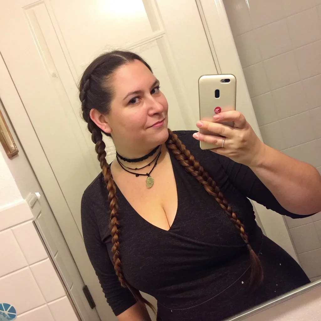Brune