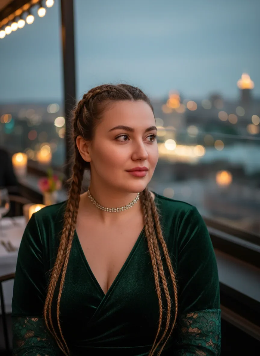 Sabrina
