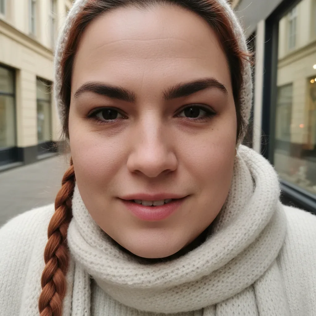 Elodie