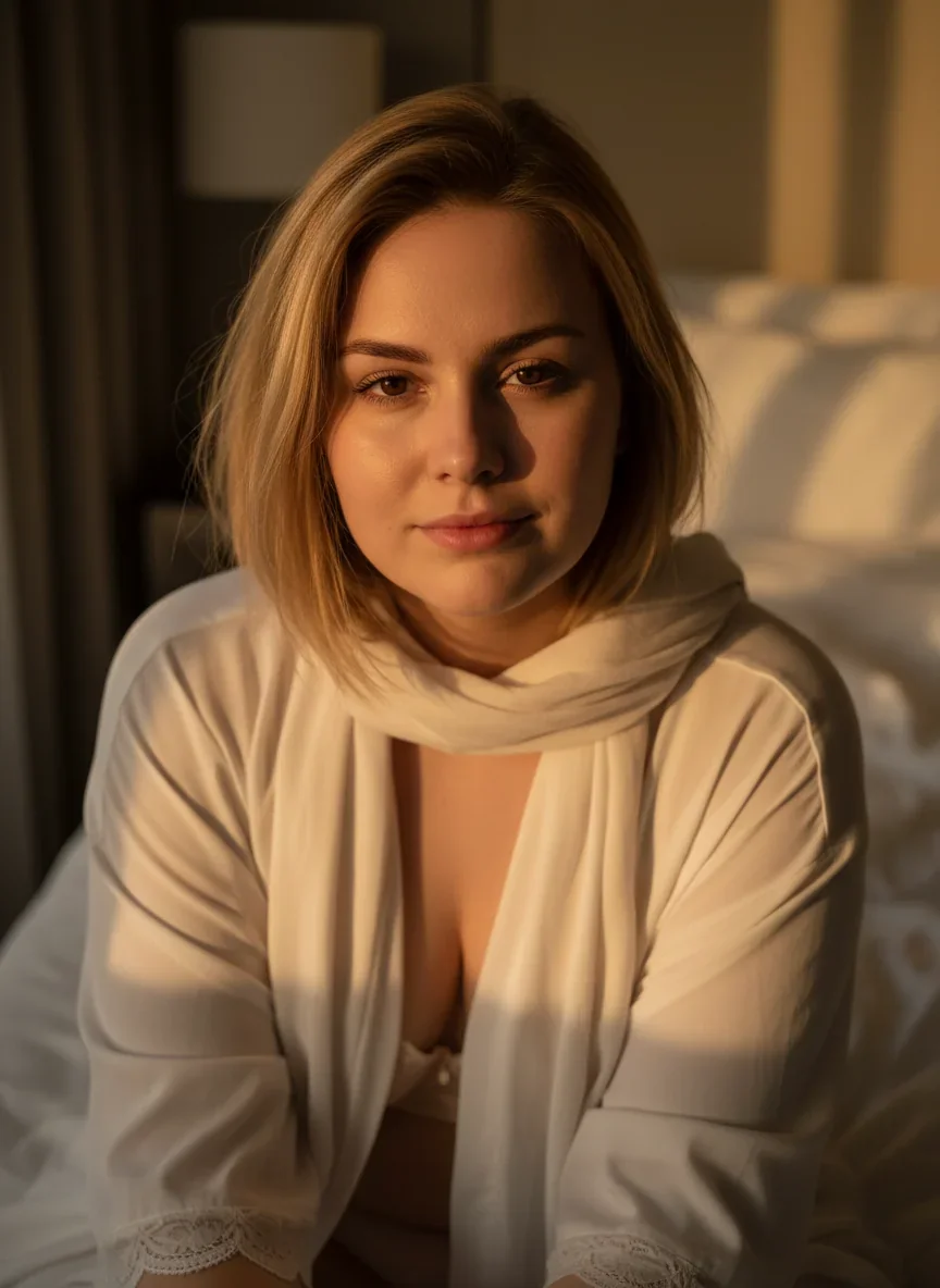 Léna