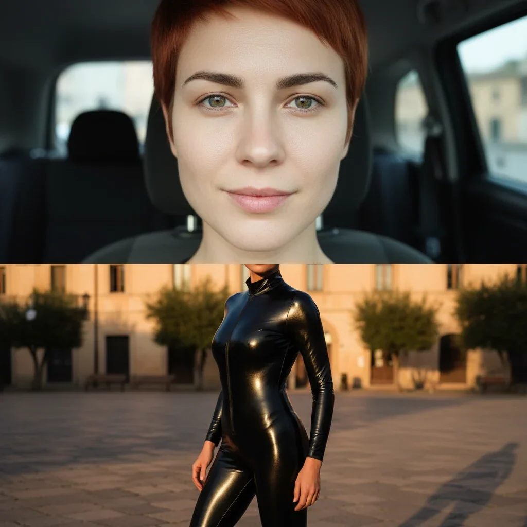 Eloïse