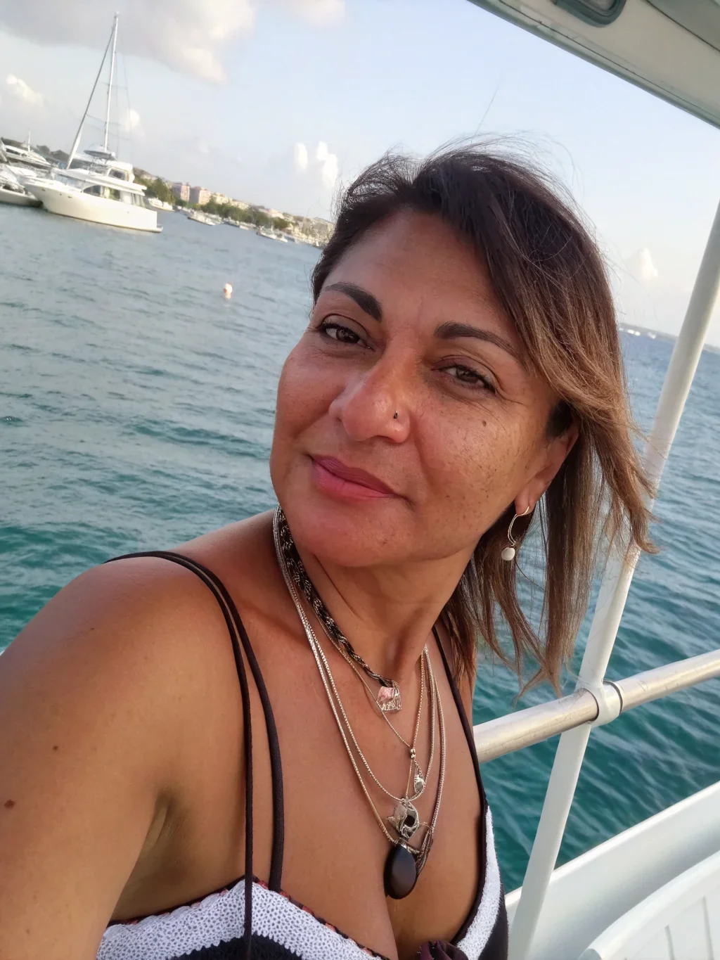 Bérénice