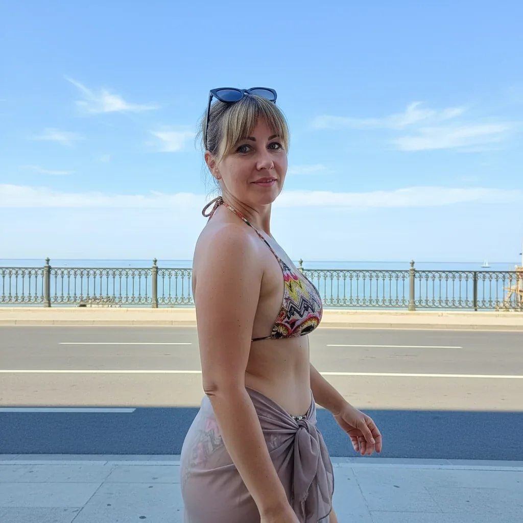 Eva