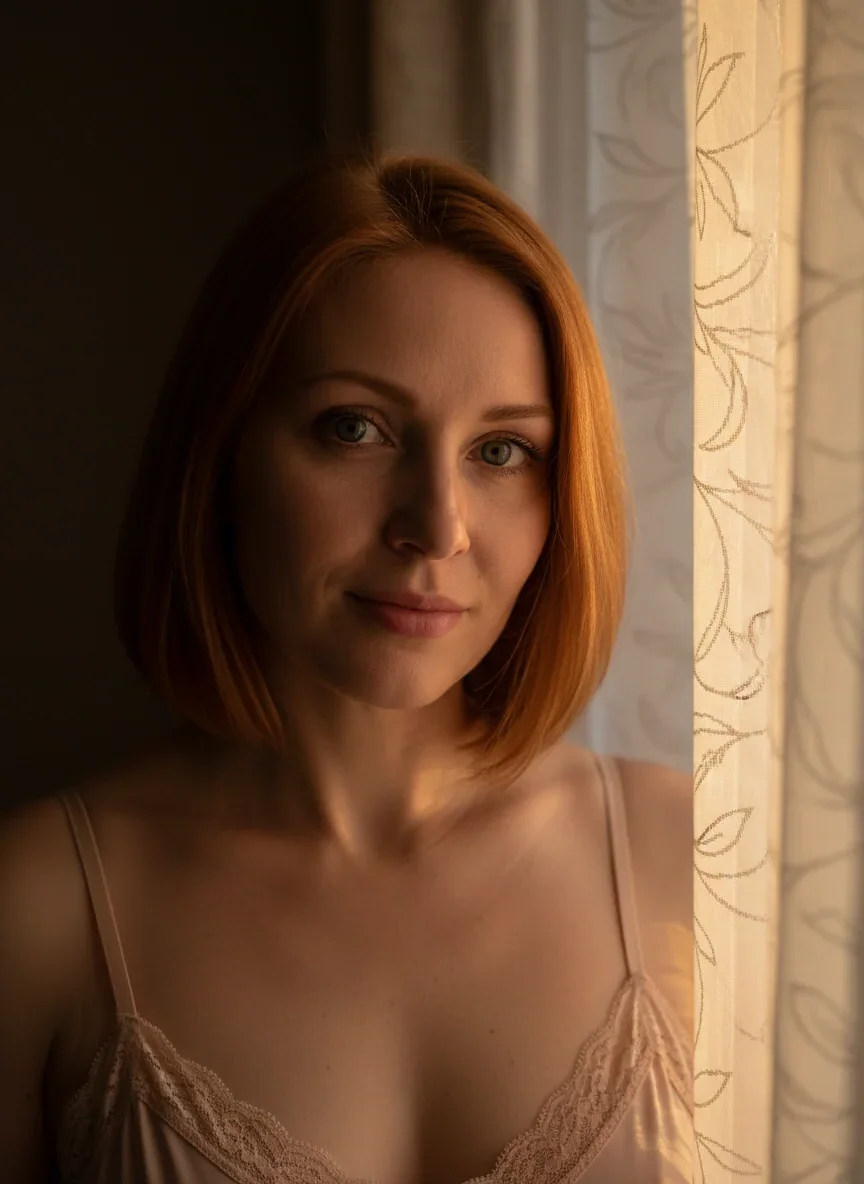 Ilona
