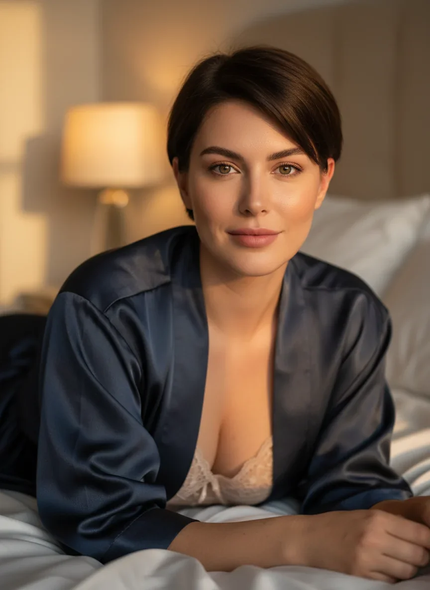 Leïla