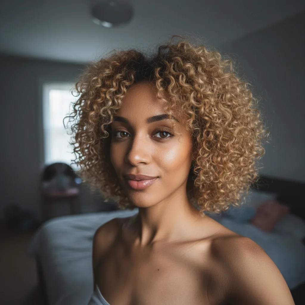 Stella