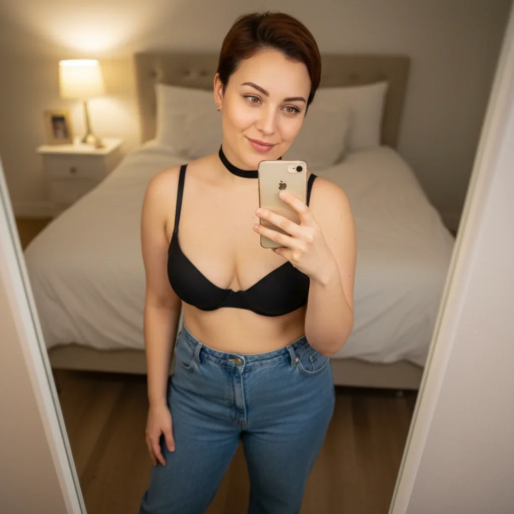 Nelya