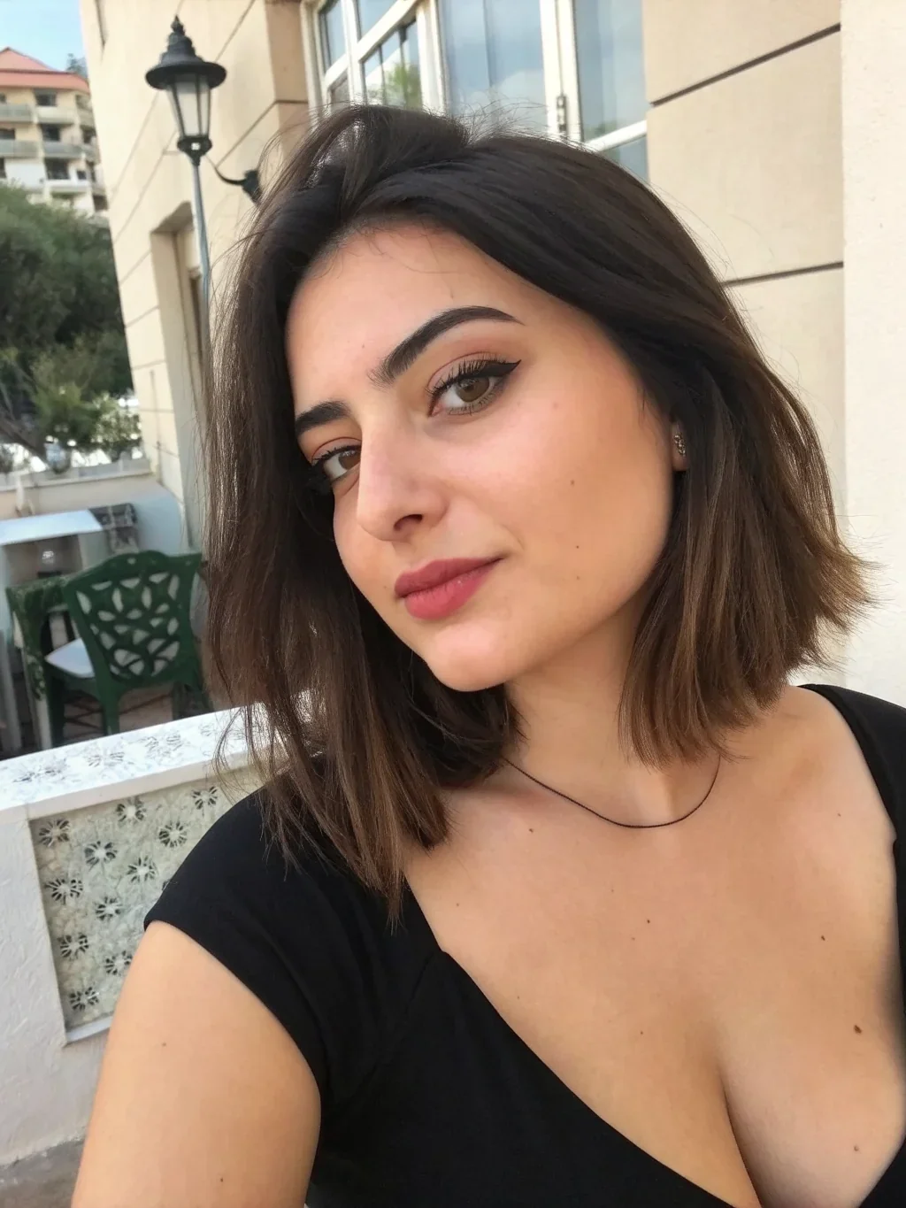Flore