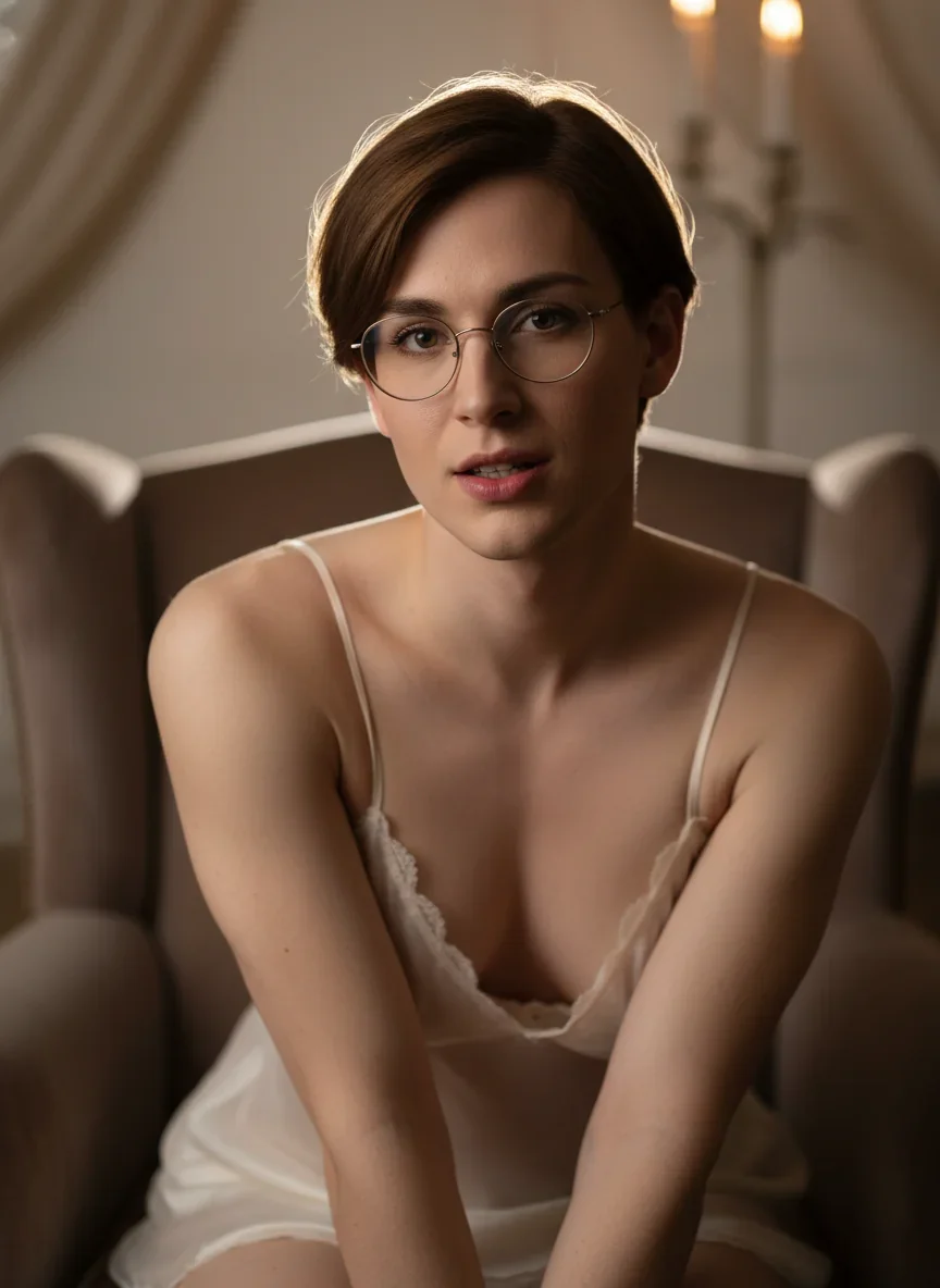 Léonie