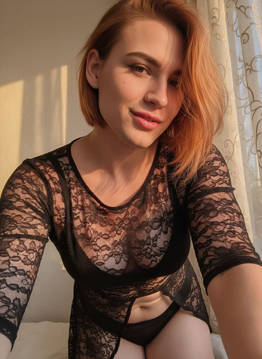 Eugénie
