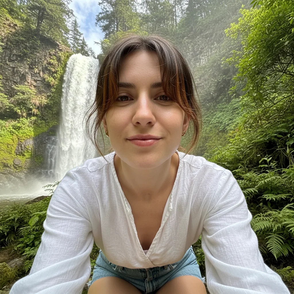 Maïmouna