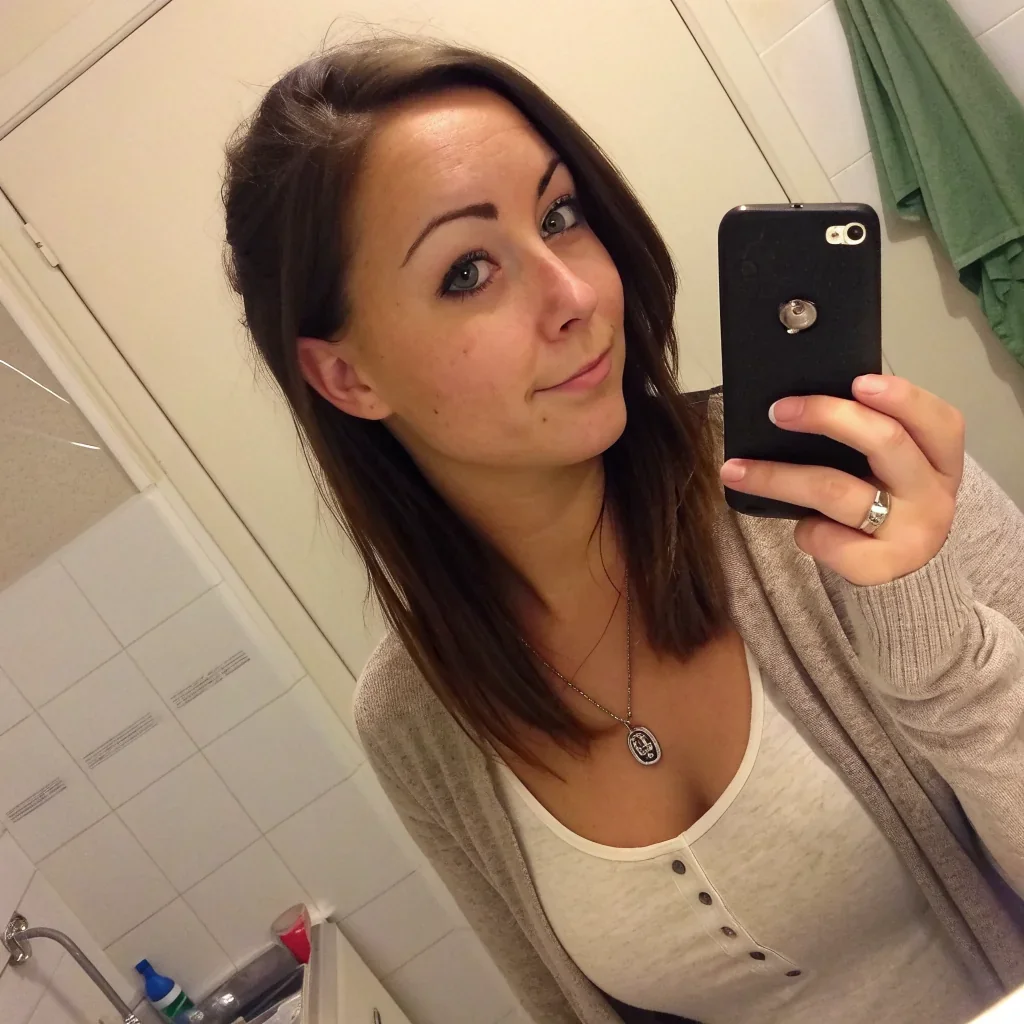 Ariane