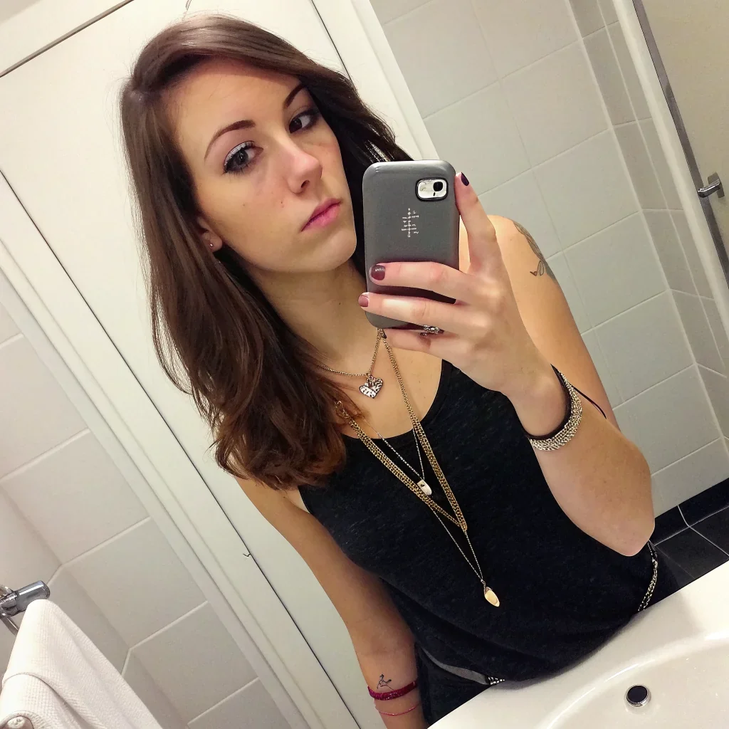 Photo 2 de Ariane