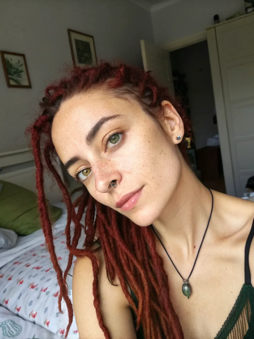 Adèle