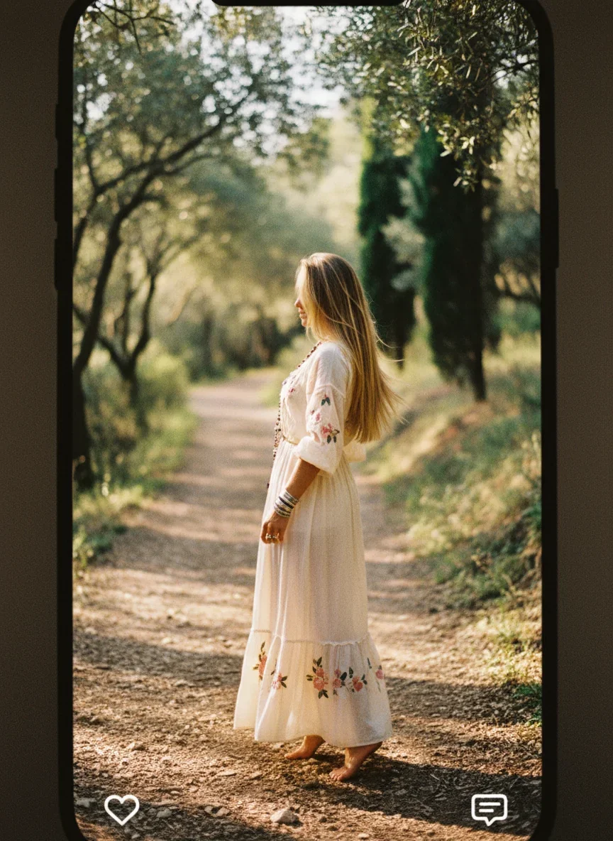 Elsa