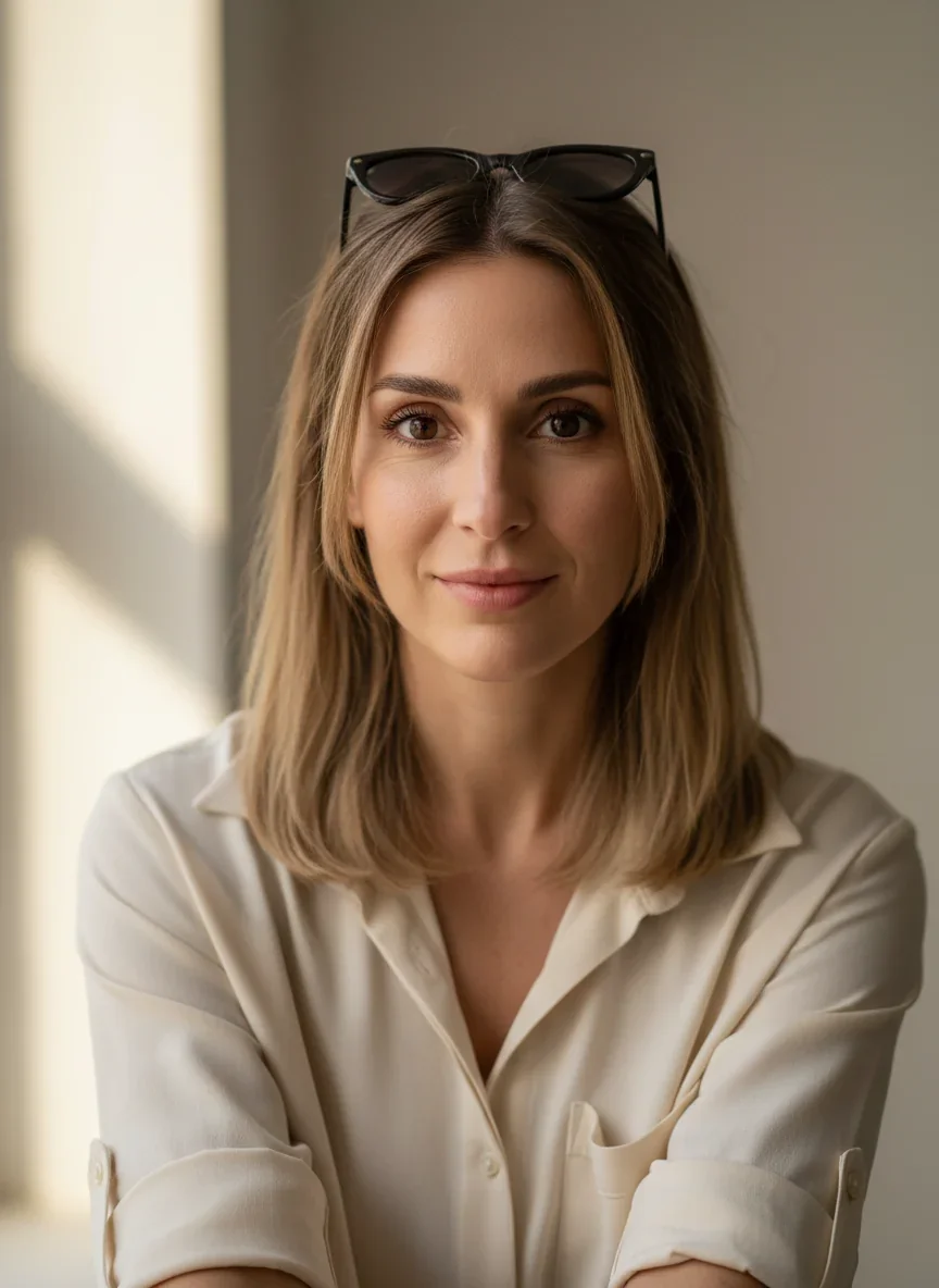 Émilie