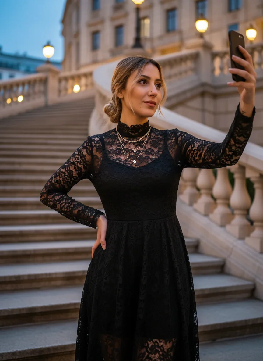 Bianca