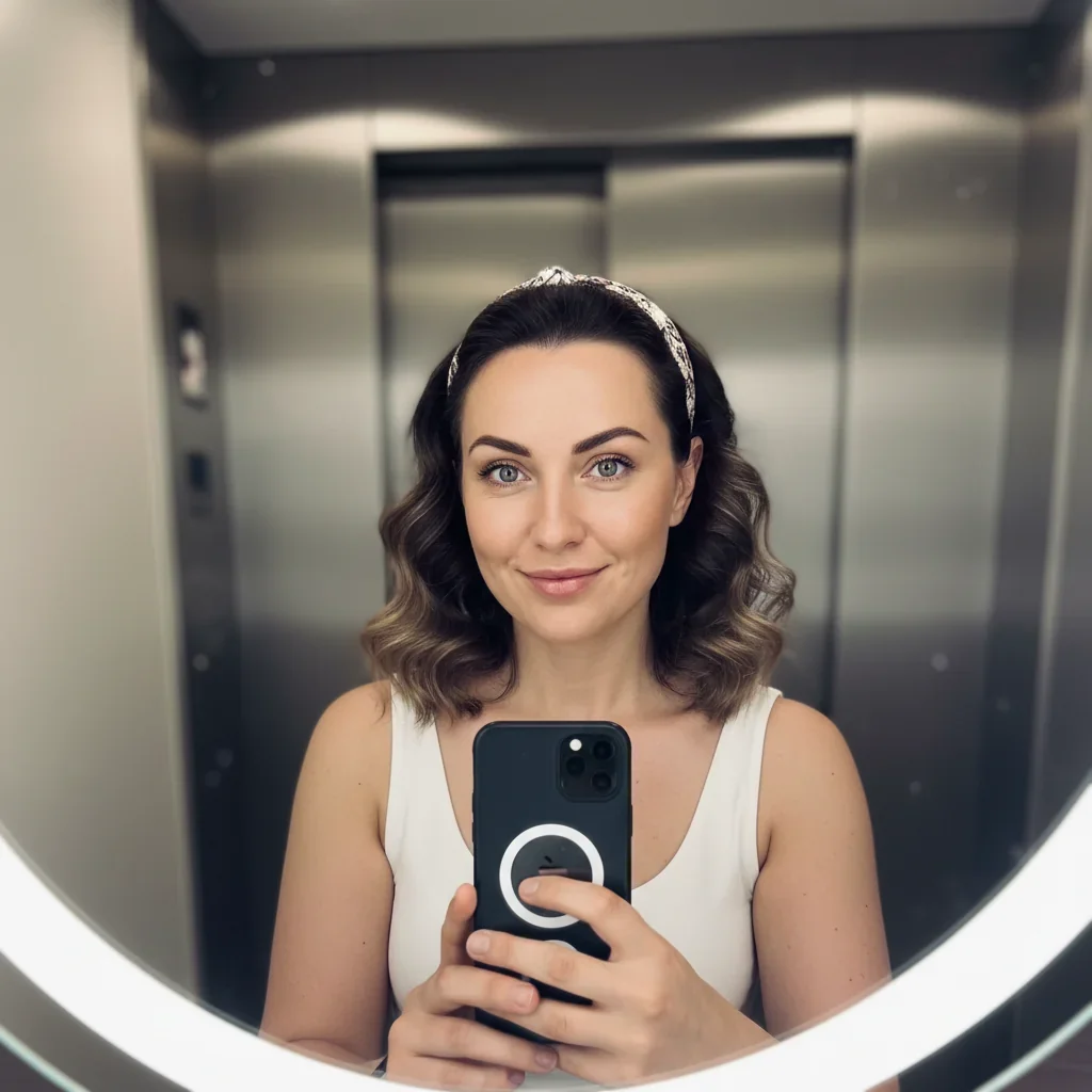 Dina