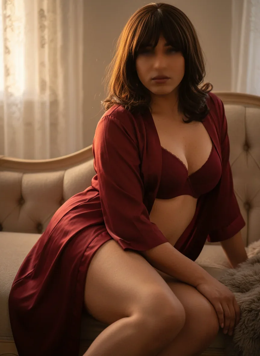Eléonore