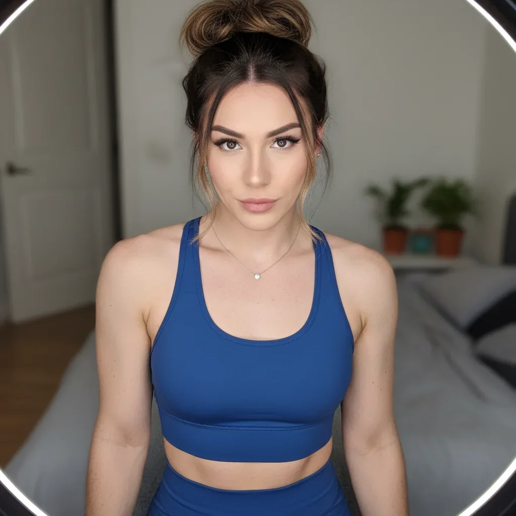 Lina