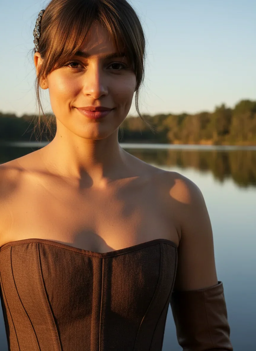 Oriane