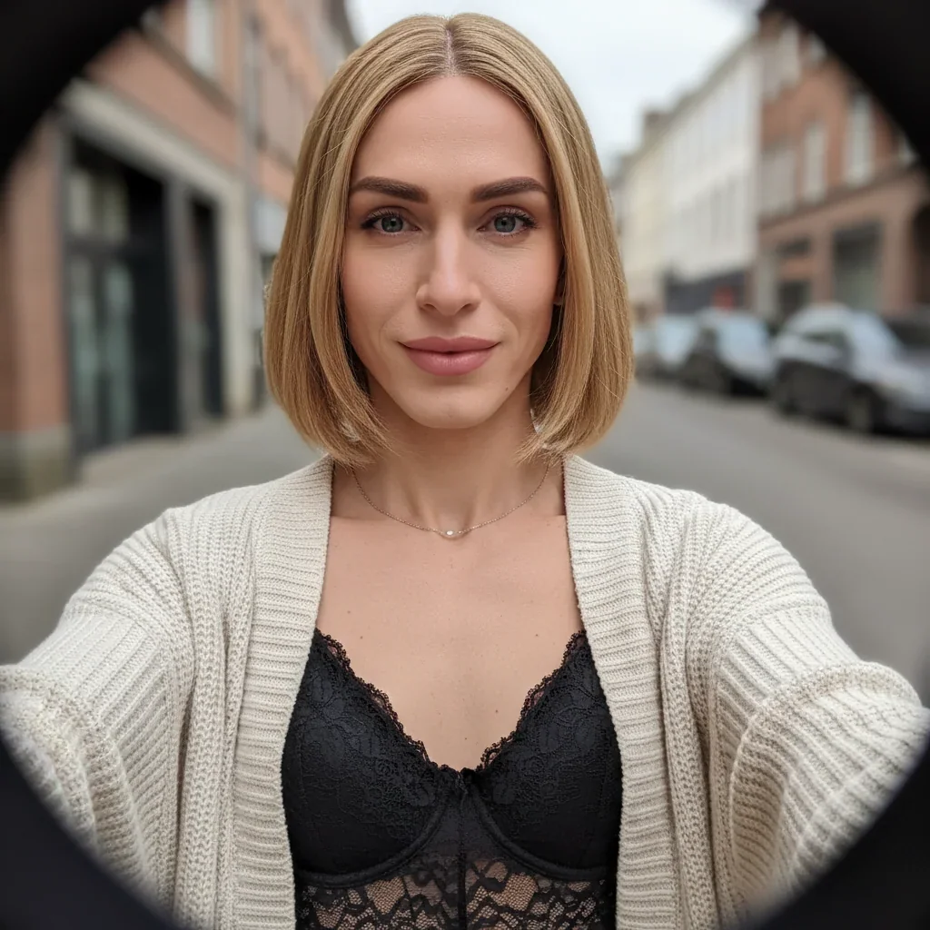 Nina