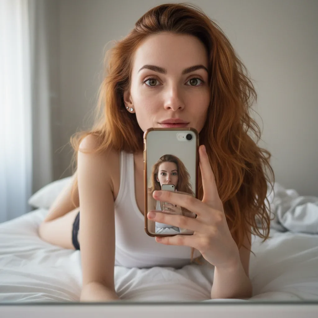 Joséphine