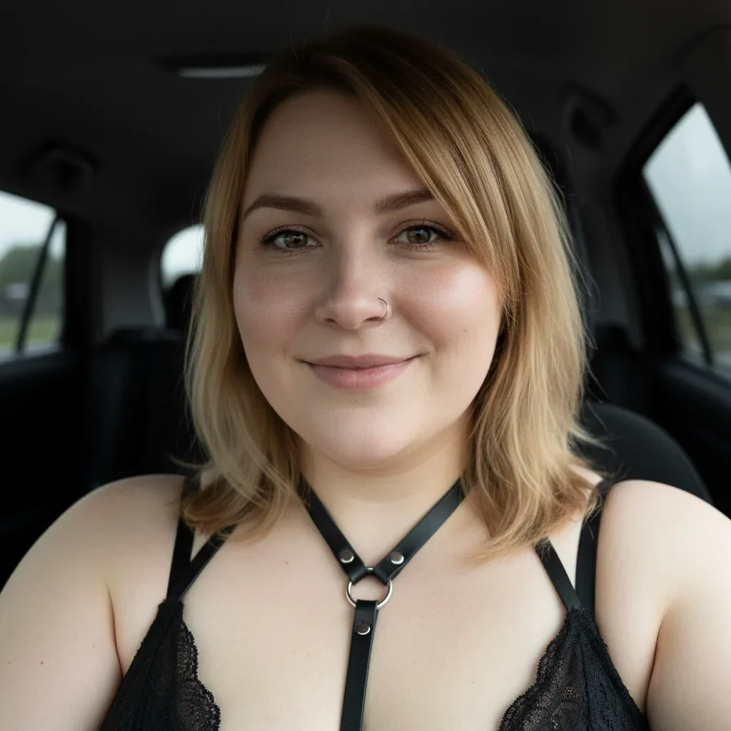 Méline