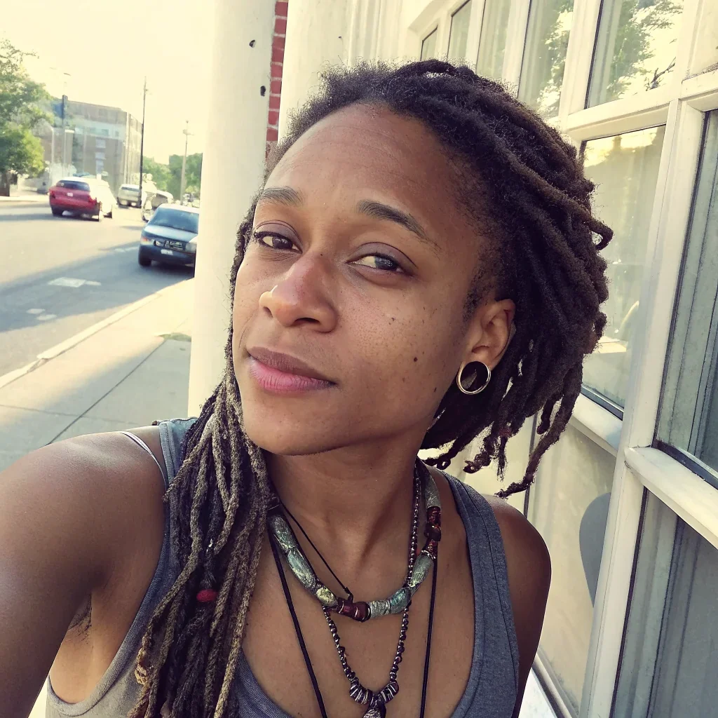 Noémie