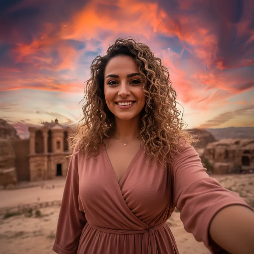 Raphaëlle