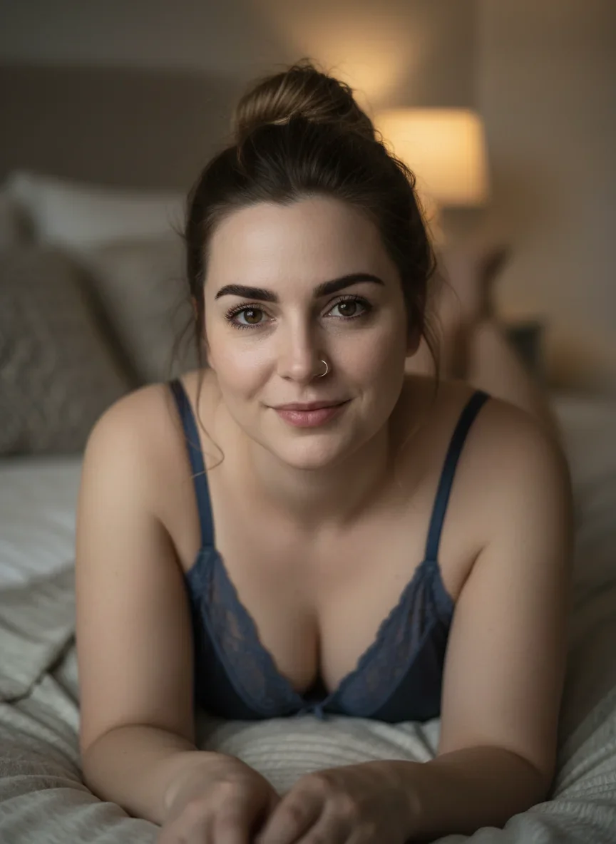Rachel