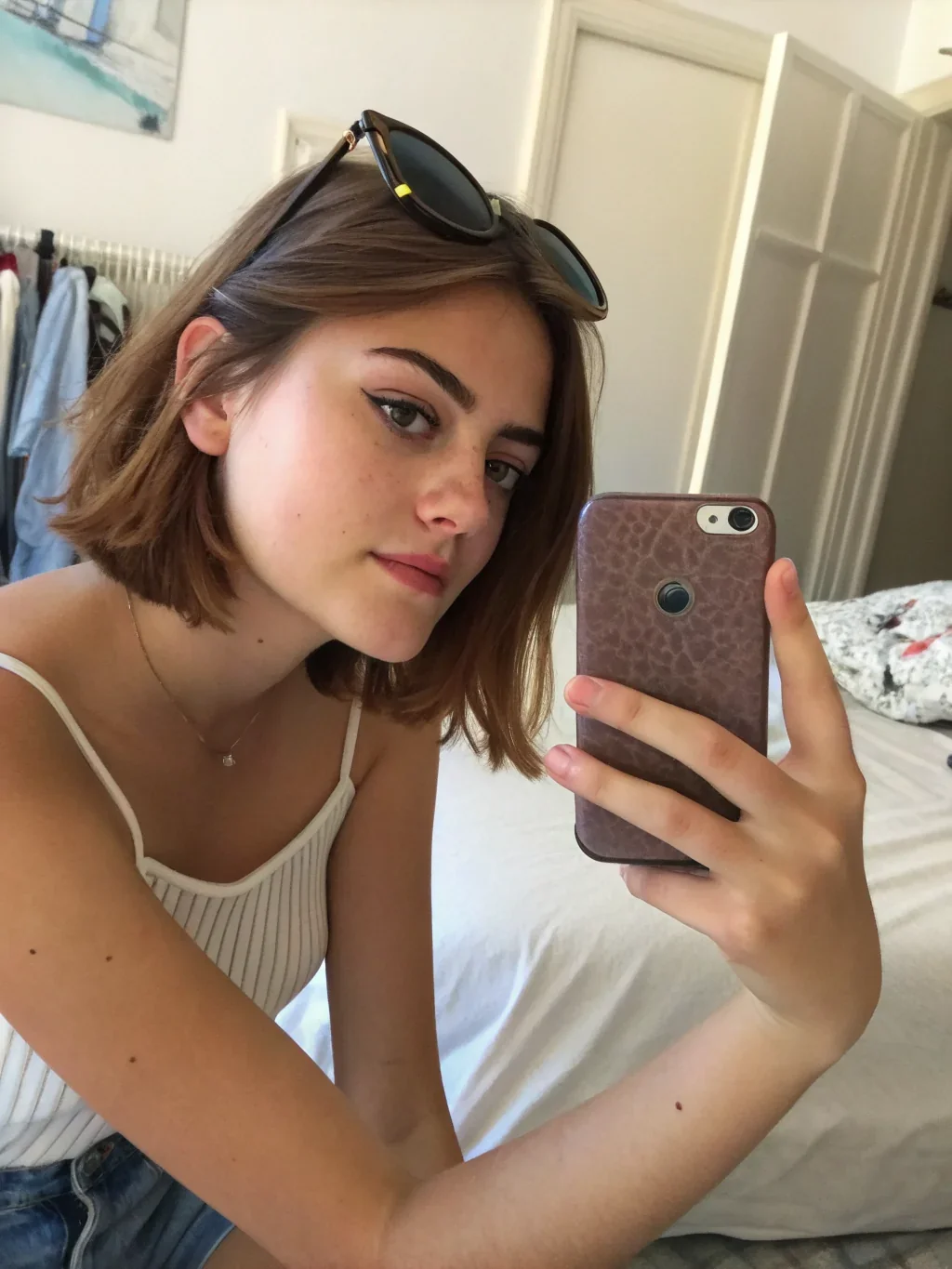 Laya