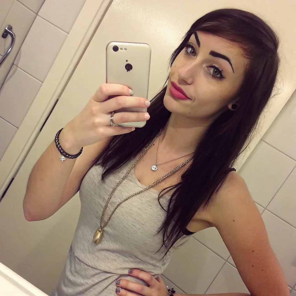 Julia