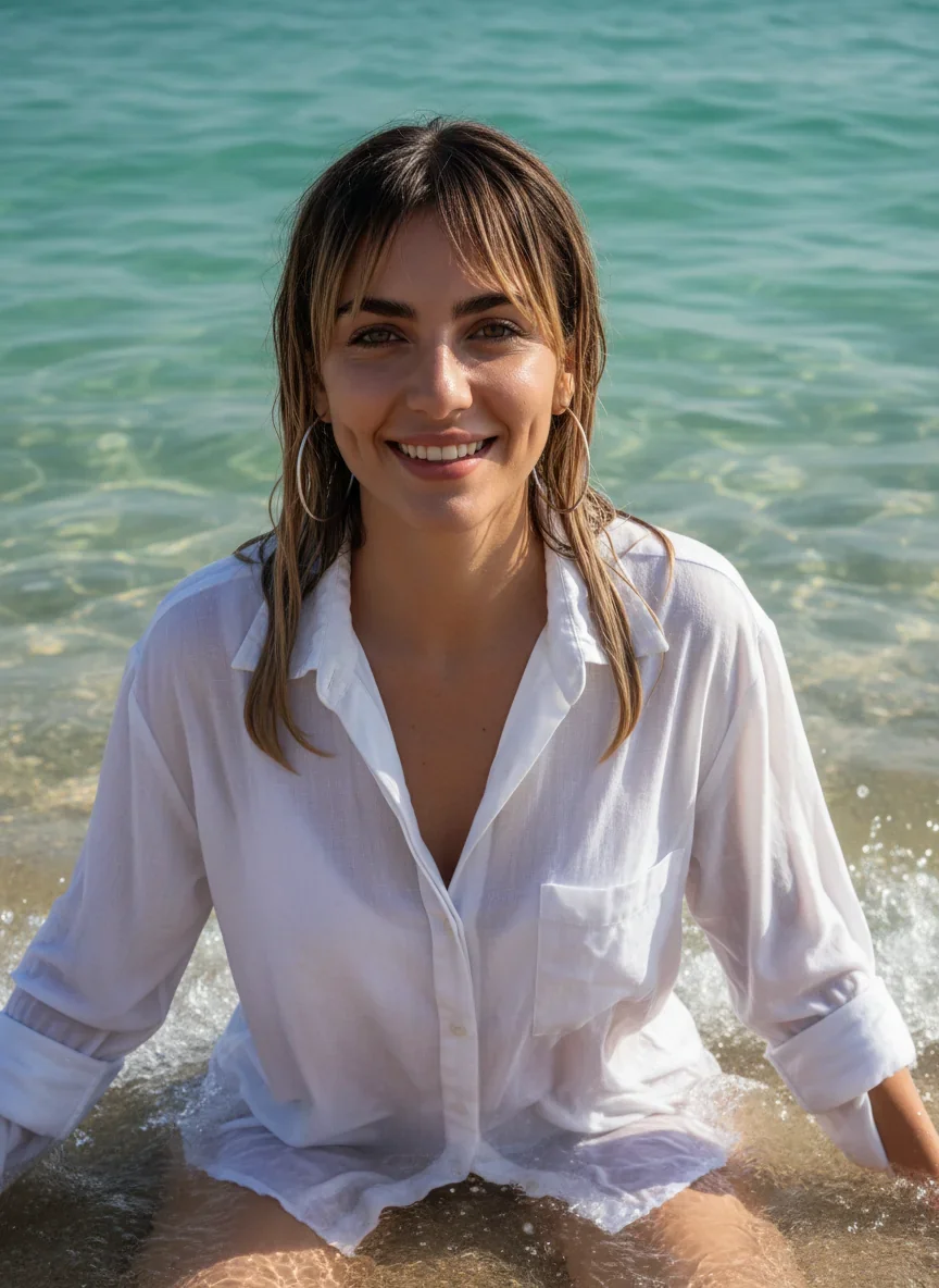 Élise