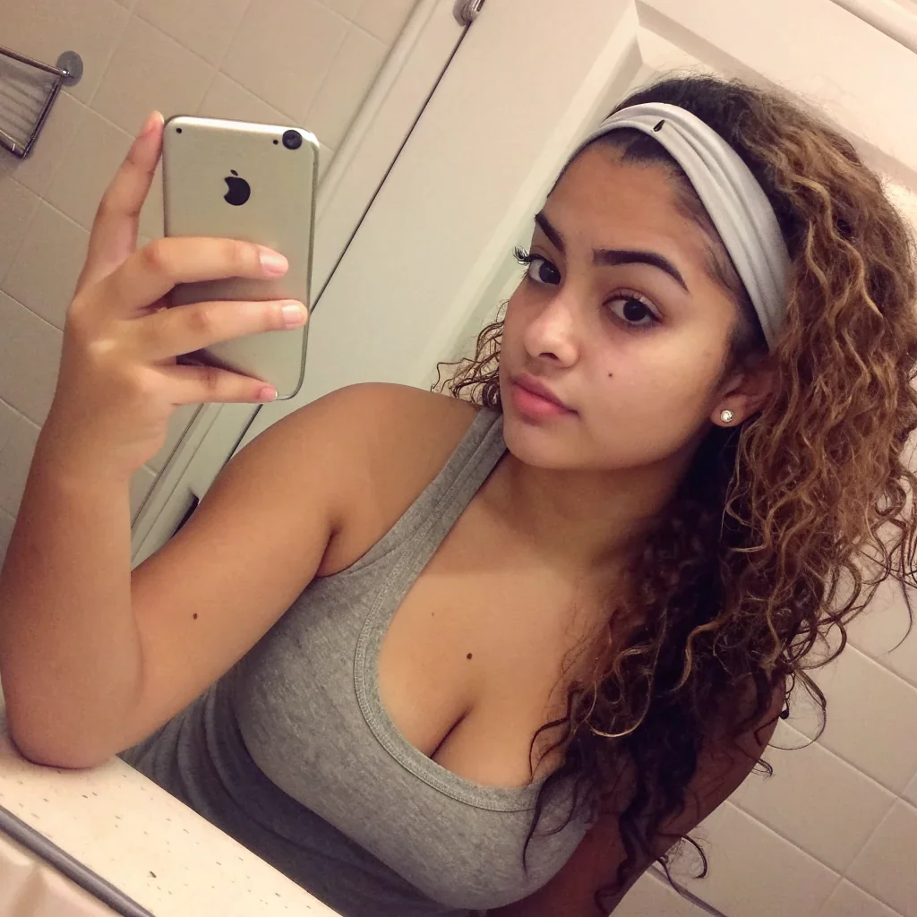 Soumaya