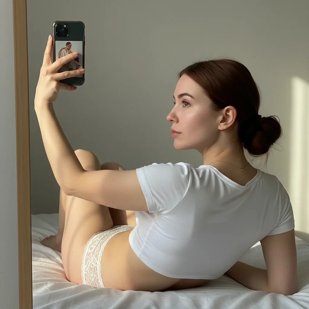 Sophia