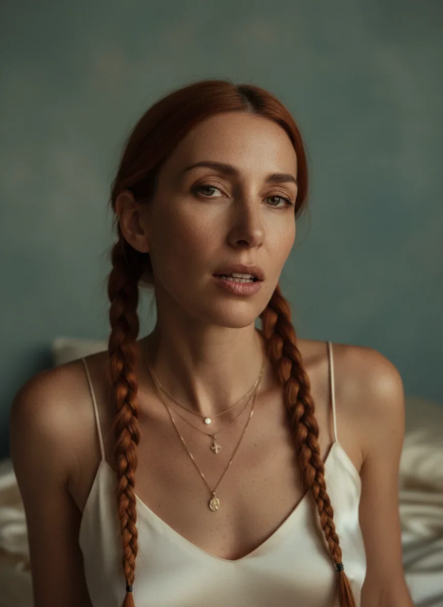 Sienna