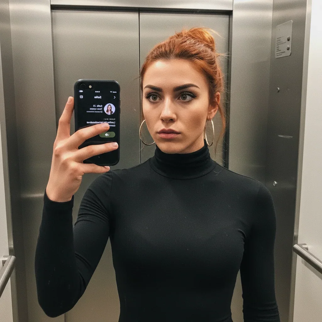 Cécile
