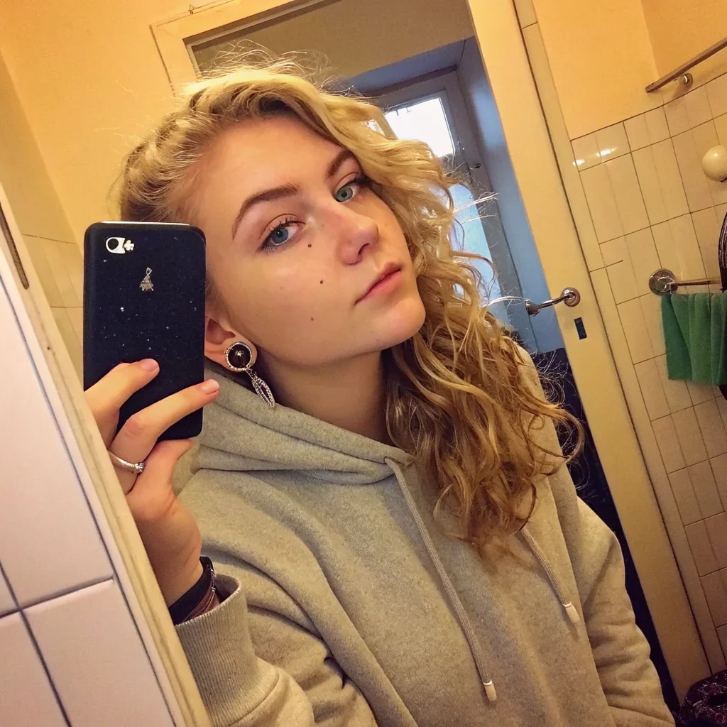 Irène