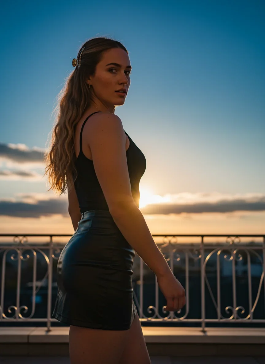 Billie