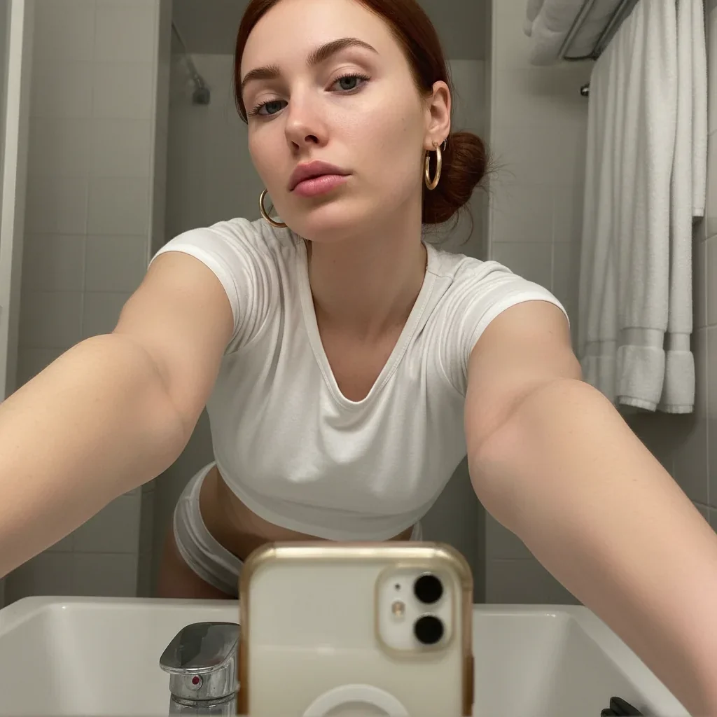 Sara